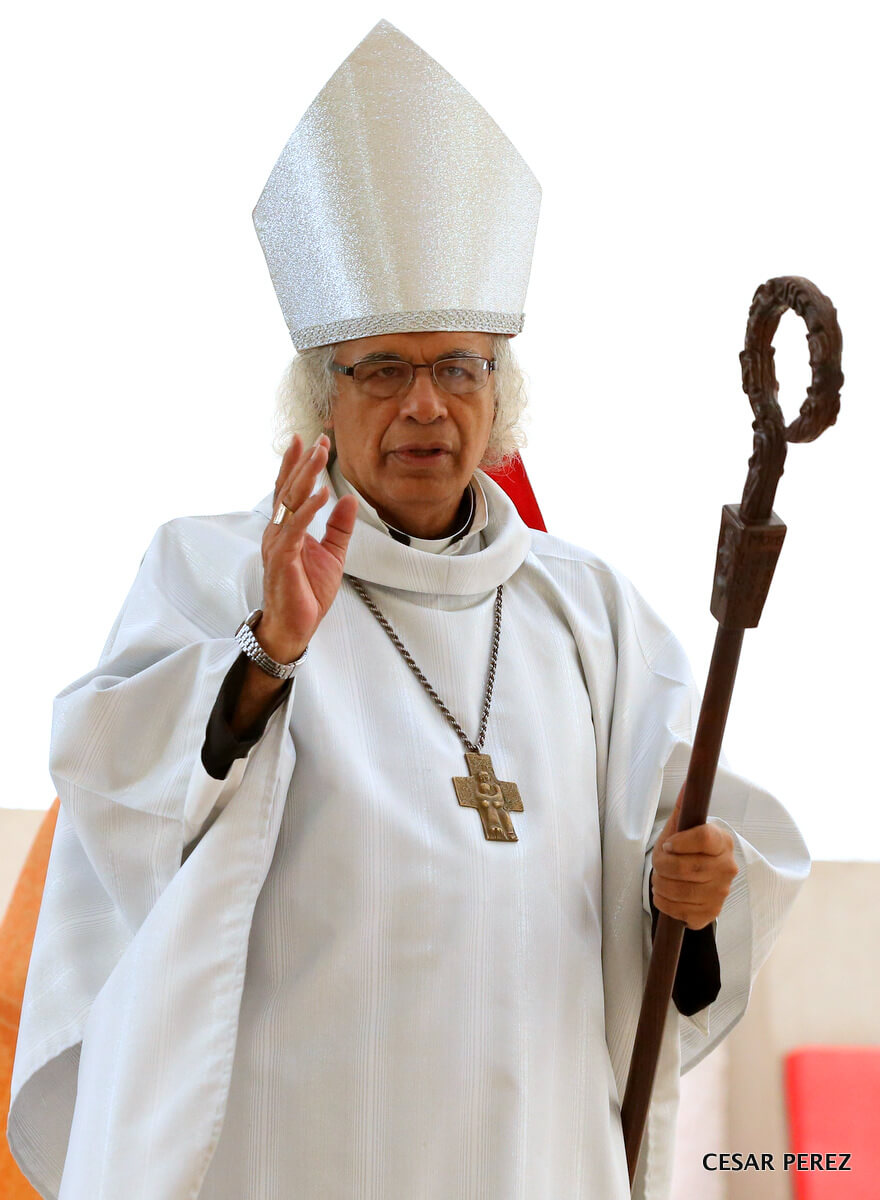 Cardenal1